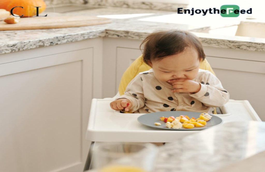 Nursery Décor 101: Expert Tips and Trends from Caden Lane