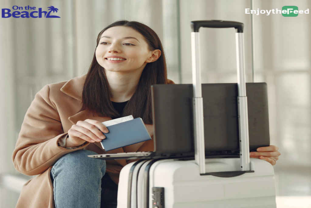 Best 8 Beach Holiday Packages Under £500: Budget-Friendly Escapes with On The Beach