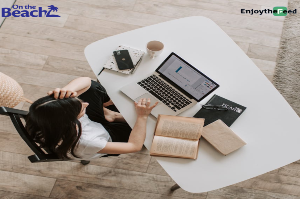 Top 10 Luxury Beach Hotels on Sale: Indulge in Affordable Opulence with On The Beach