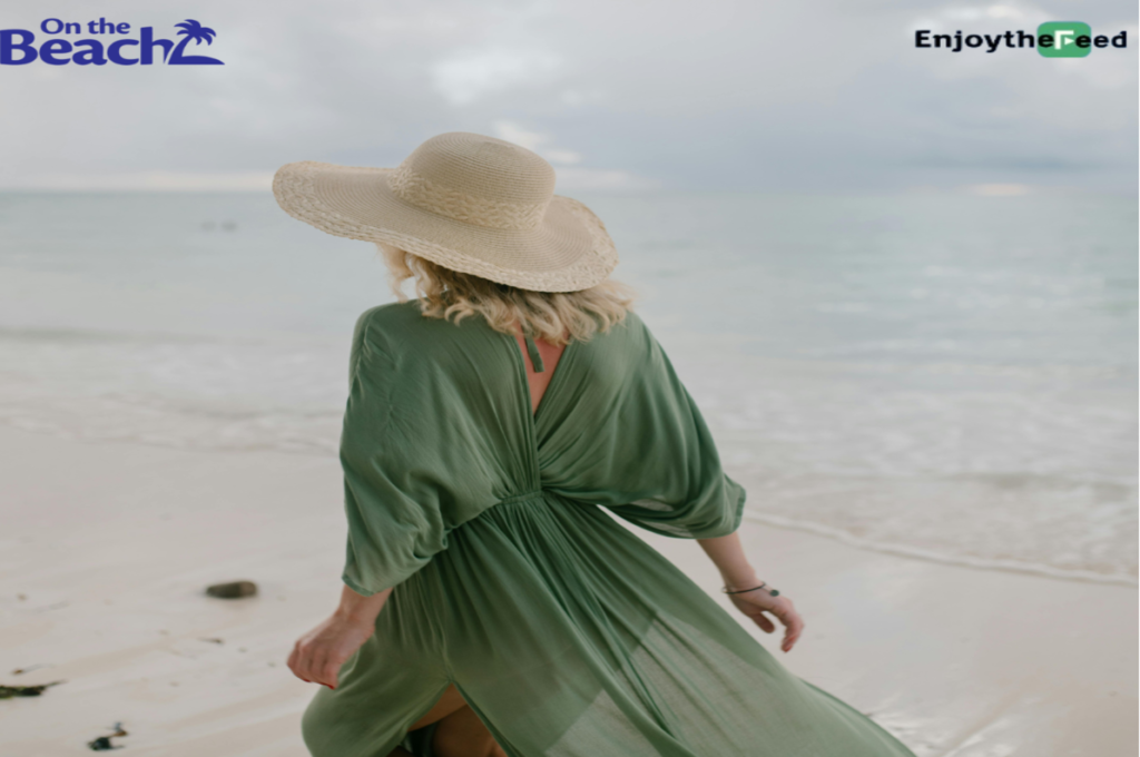 Best 8 Beach Destinations for Adventure Seekers on Sale at On The Beach