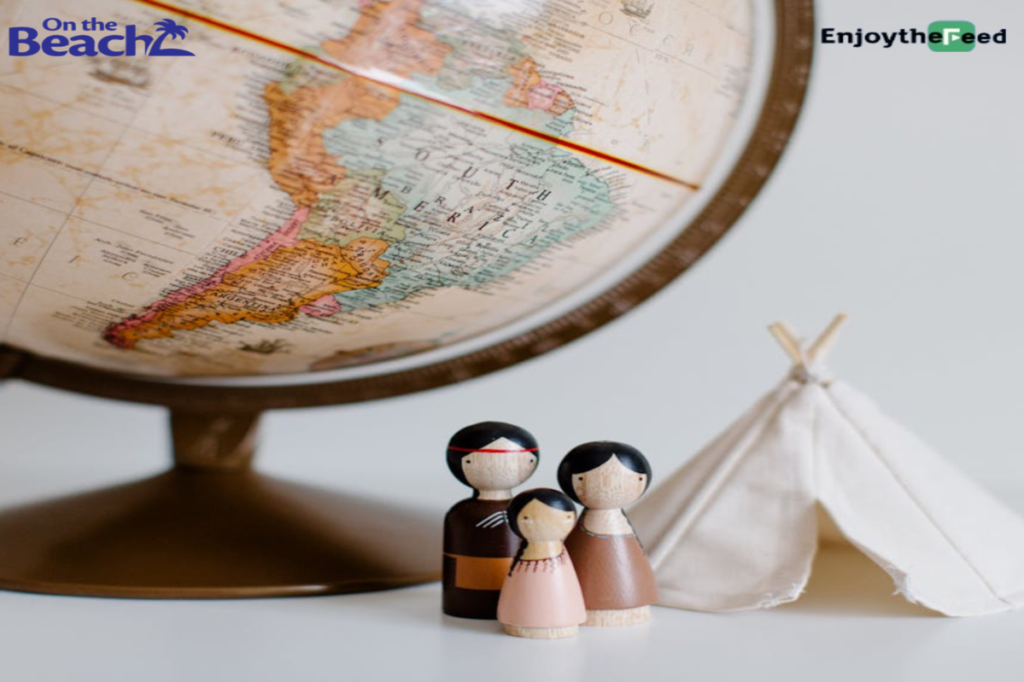 Best 8 Romantic Beach Getaways on Sale at On The Beach