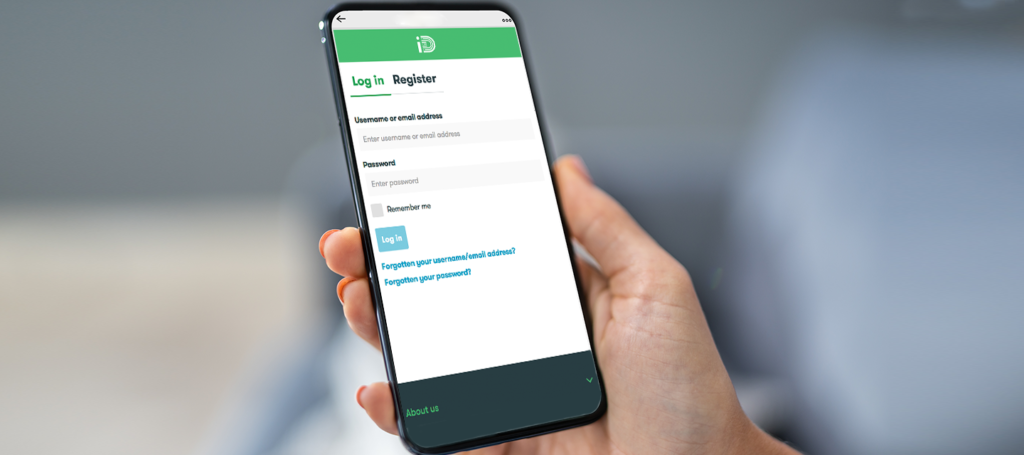 Top Reasons to Switch to ID Mobile Today