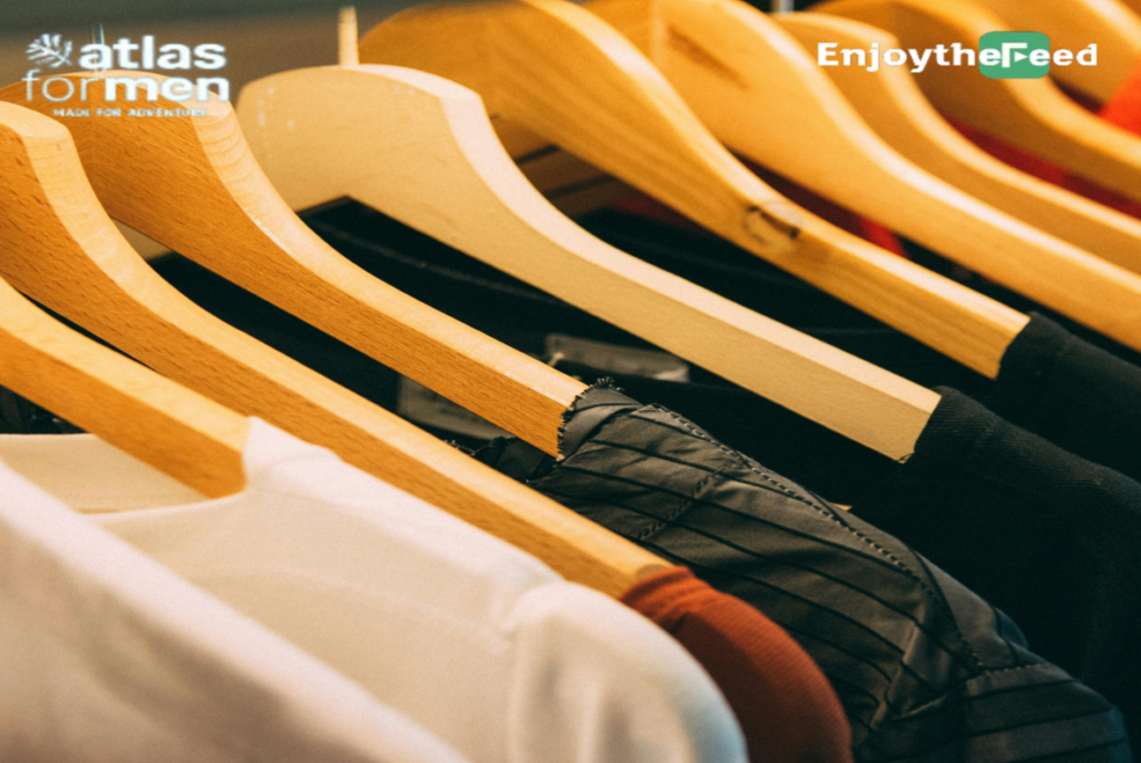 Best 8 Fishing Gear Essentials: Atlas For Men’s Tackle-Ready Selection for Anglers