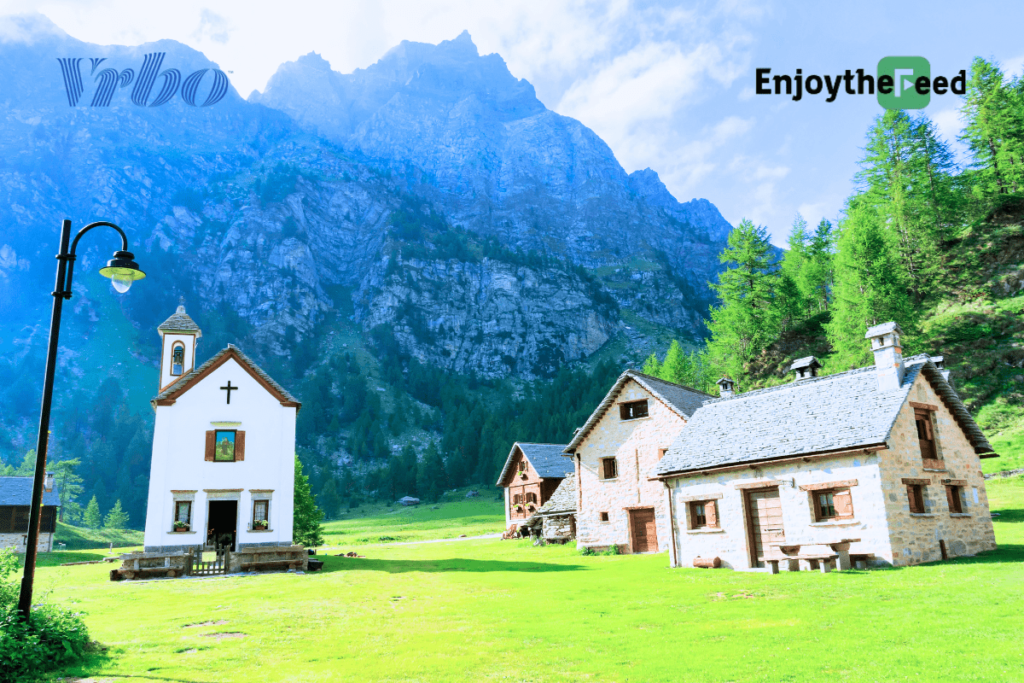 Discover the Best VRBO Rentals in Singapore: Your Ultimate Guide to Luxurious and Affordable Stays