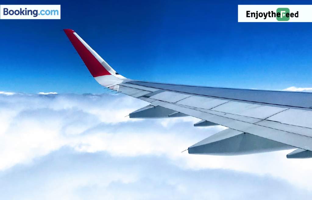 Fly, Stay, Explore: Crafting Your Perfect Itinerary for Latin America