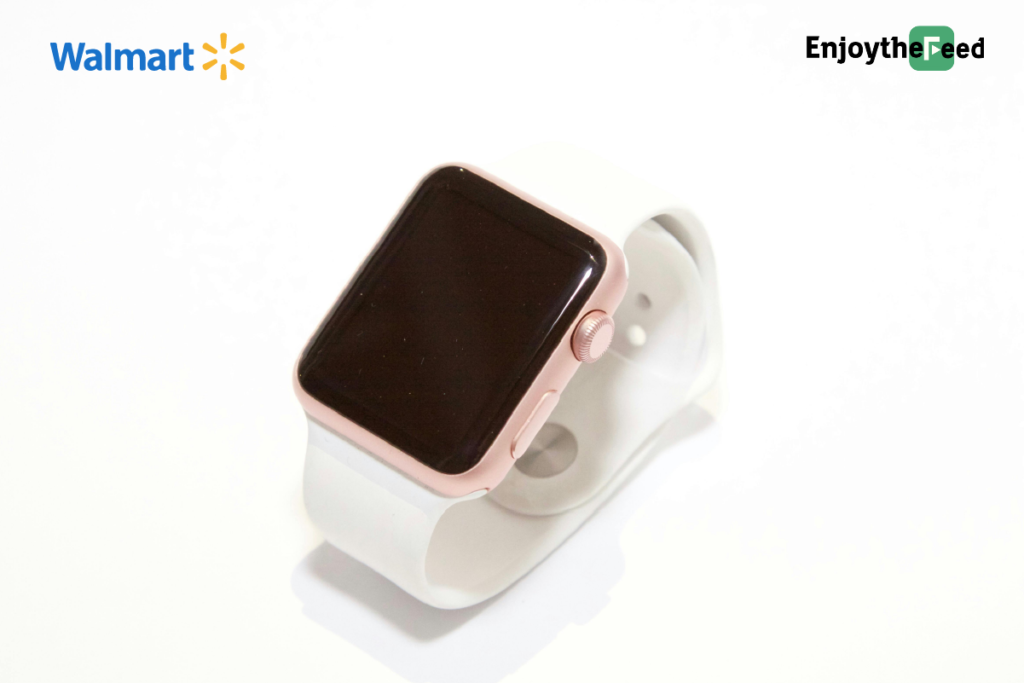 Best 10 Tech Innovations: Explore Walmart’s Latest Gadgets and Electronics