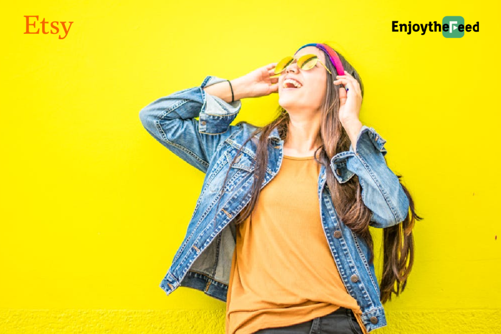 Fashion Finds Under $50: Stylish Steals from Etsy Sellers