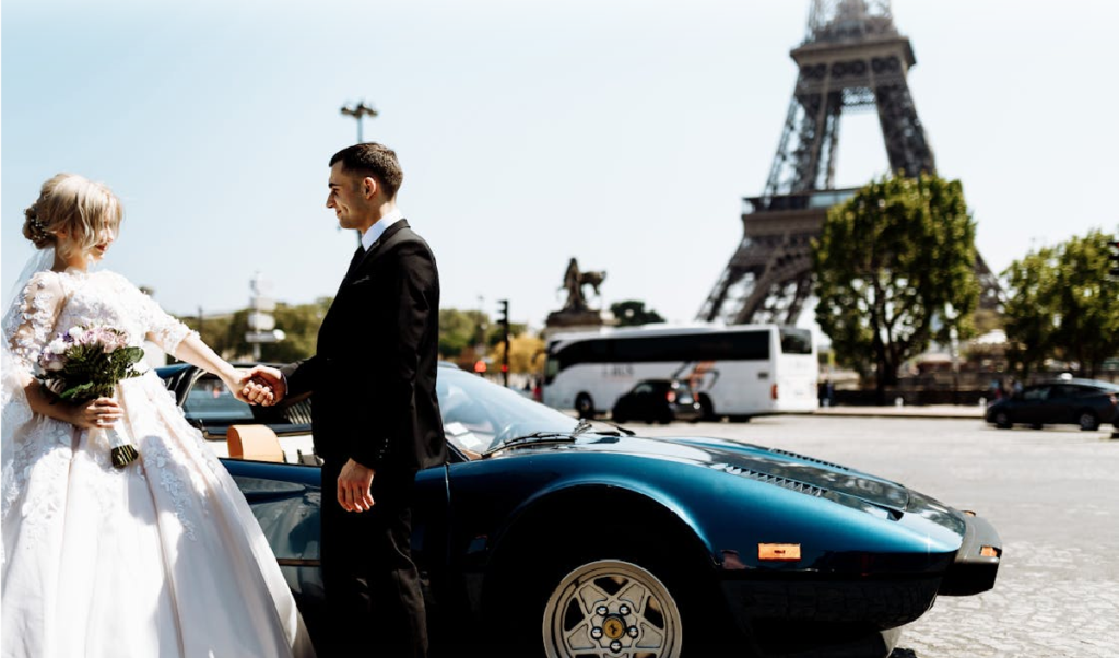 Jet-Set with Panache: Atlas’s Guide to Packing Smart and Staying Sharp on the Road