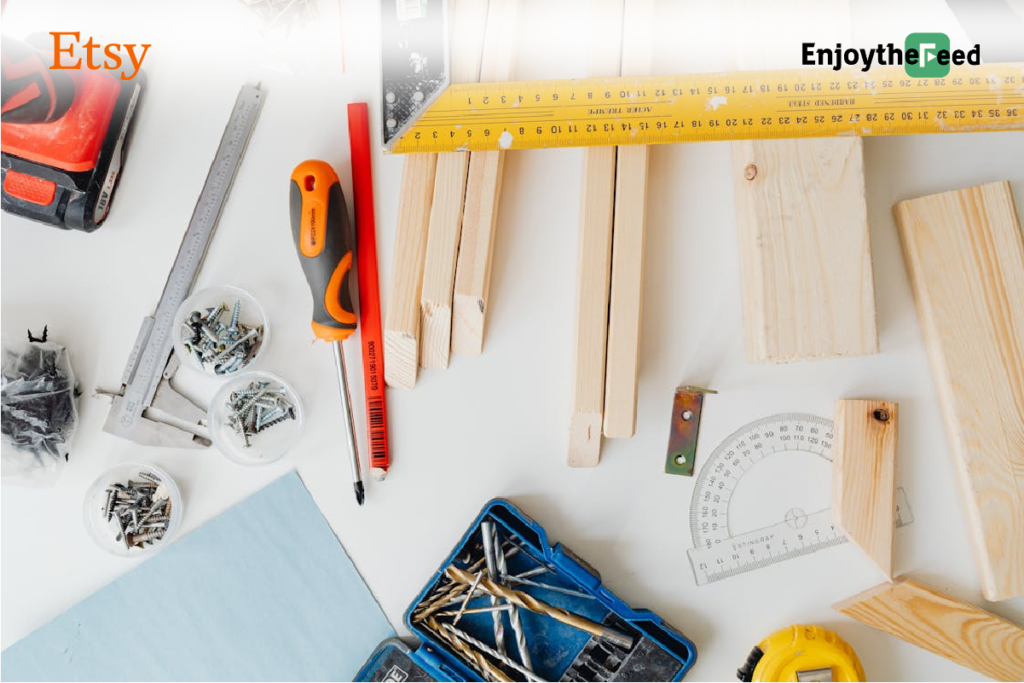 Top 8 Etsy Shops for Quirky and Unique Stationery: Elevate Your Desk Game!