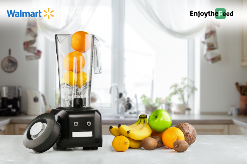 Top 8 Must-Have Kitchen Gadgets: Elevate Your Culinary Game with Walmart’s Best Picks