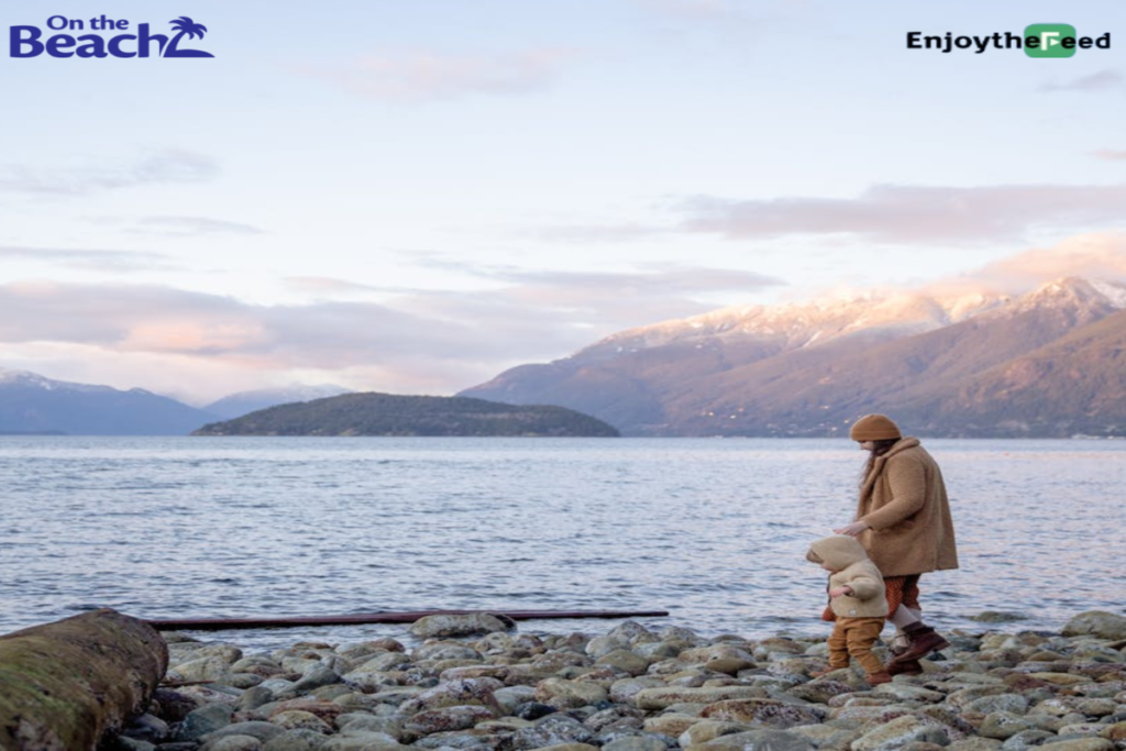 Bestselling 15 European Beach Holidays on Sale: Explore the Continent with On The Beach