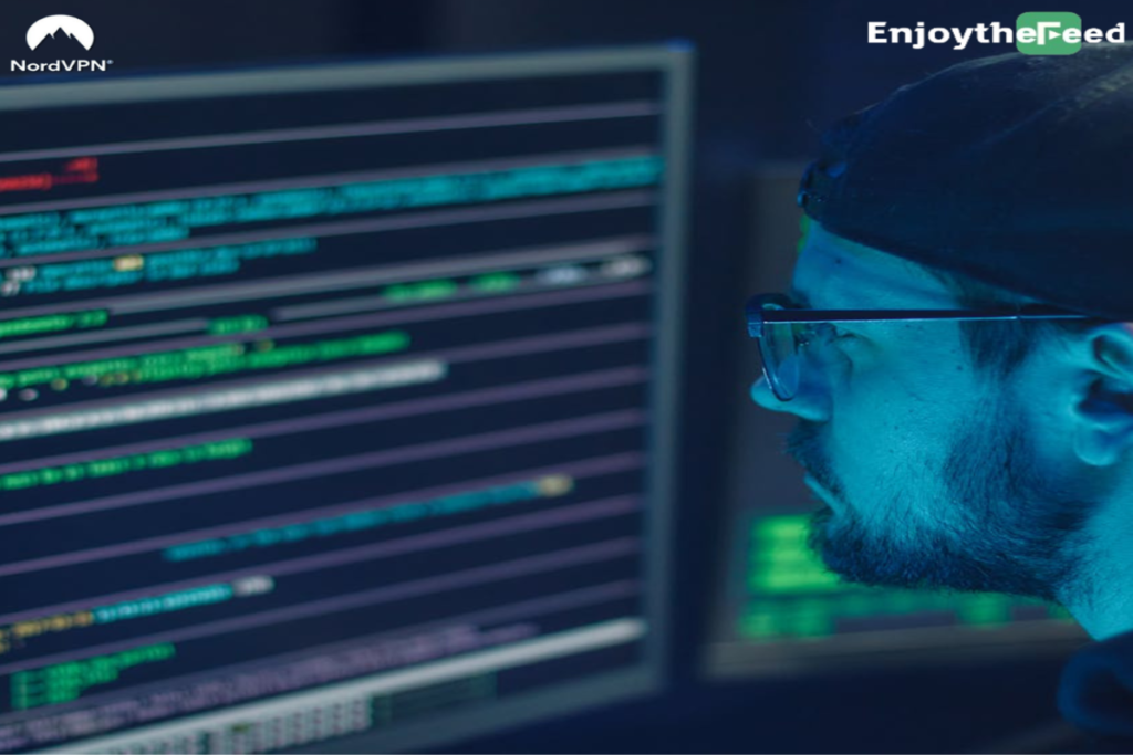 Best 8 Streaming Services Unlocked with NordVPN for Dutch Viewers: Enjoy Global Content