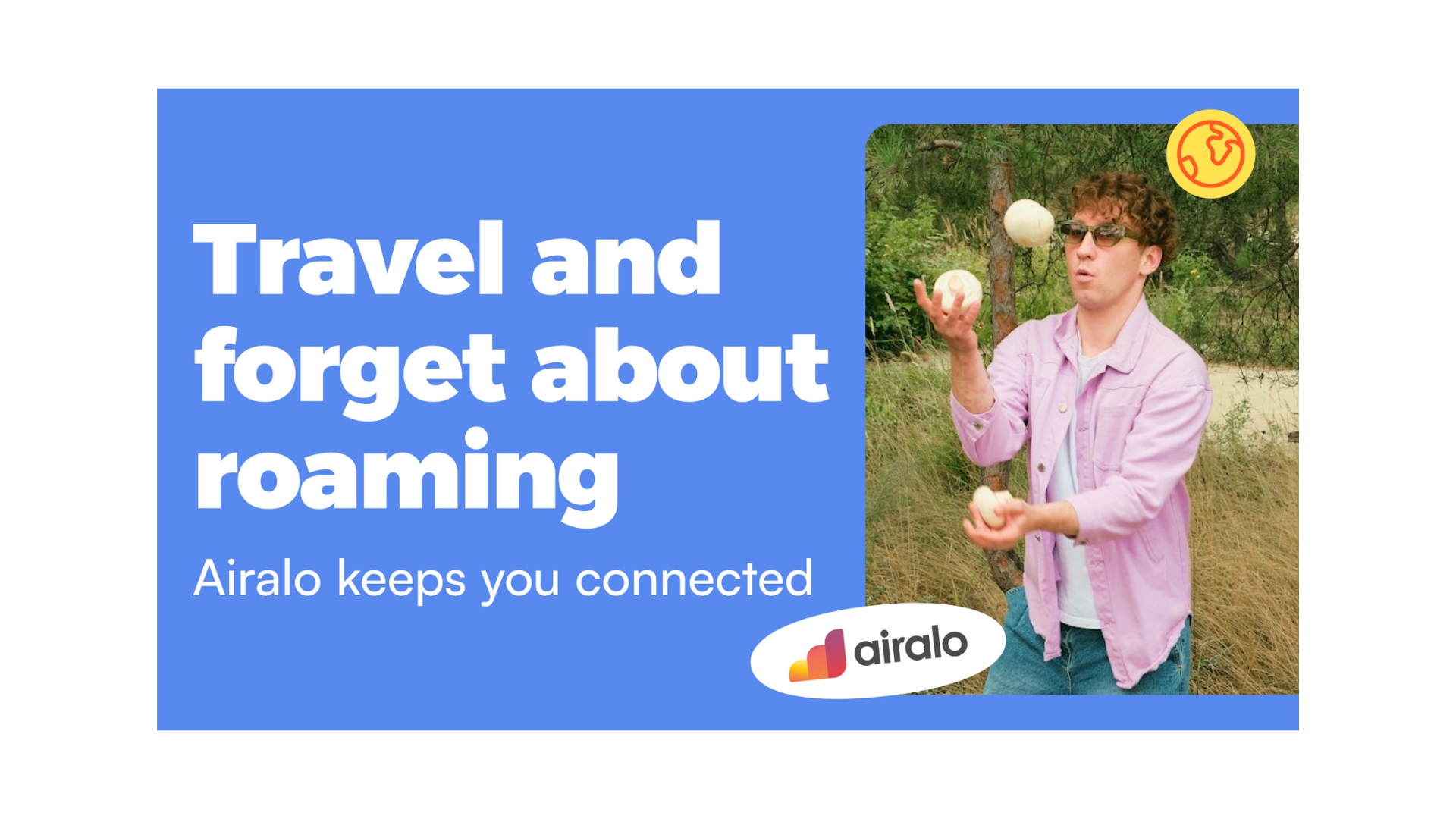 Why Travelers Are Switching to Airalo eSIMs in 2026