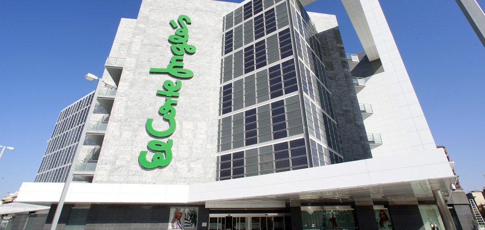 Beyond Shopping: Why El Corte Inglés Remains Part of Everyday Life in Spain