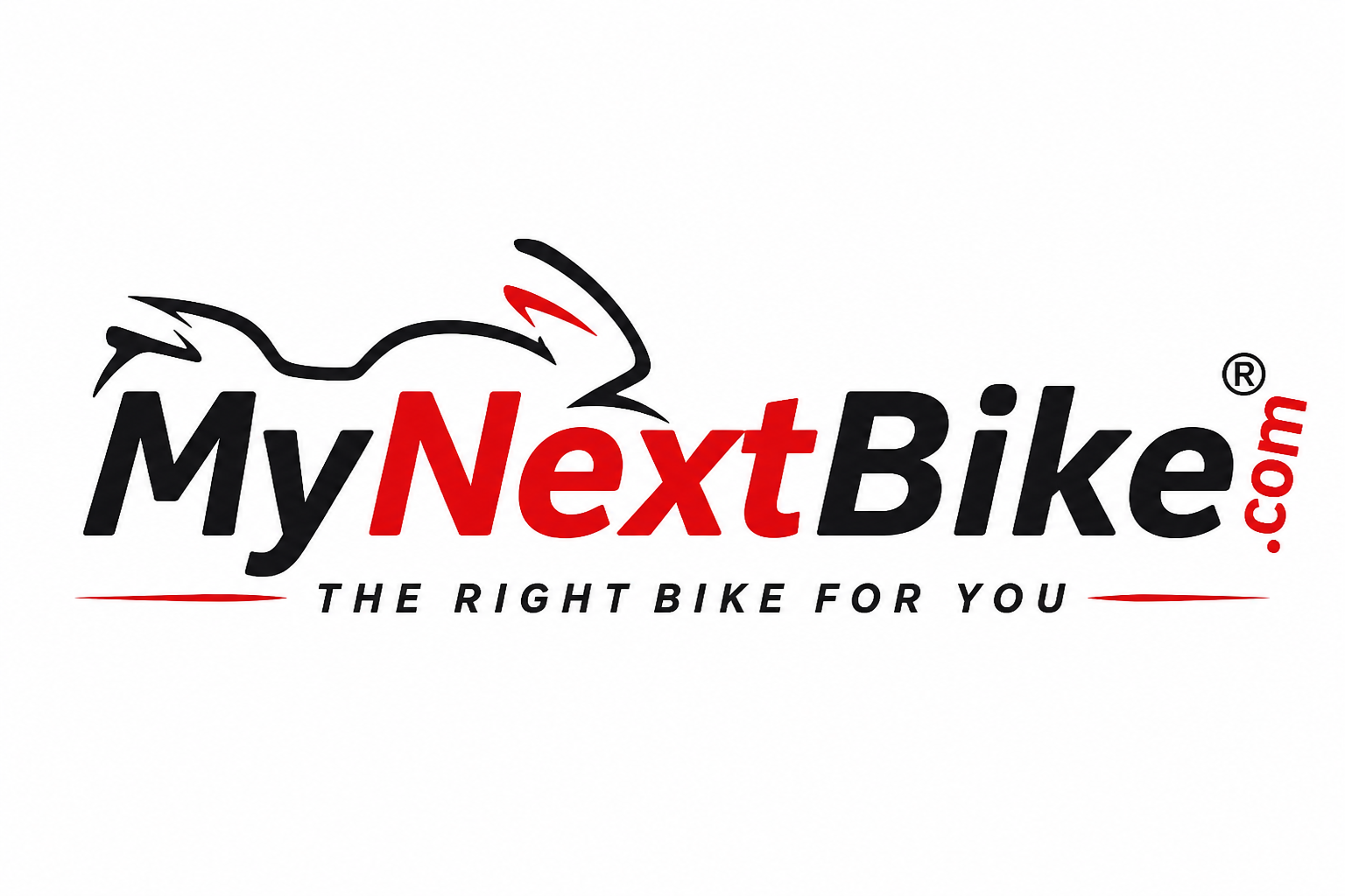 My Next Bike: Your Next Ride Could Be Closer Than You Think